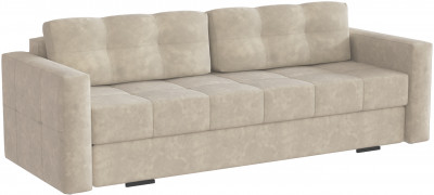 Диван раскладной Брэй бежевый