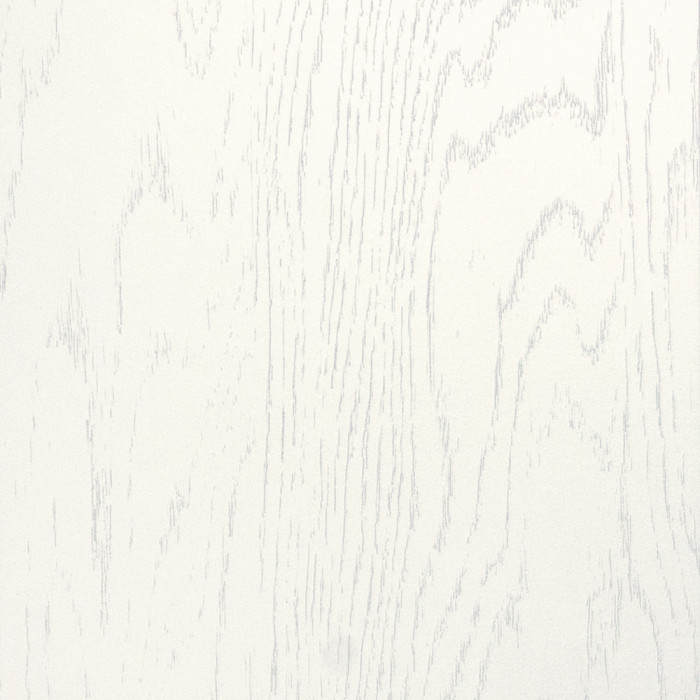 Ливерпуль Шкаф комбинированный 08.45 Н, цвет ясень ваниль/белый, ШхГхВ 150х54,1х220,3 см., подходит карниз 1500С #1021705