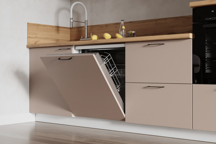 КГ 2400 Эмаль, Крем  Арника РМ