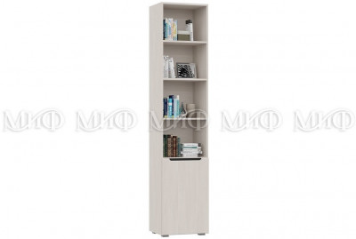 Эколь ШК-003 (Сандал светлый)