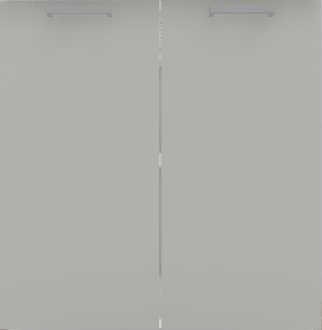 Ф-106 Катрин (ШН 700) циркон