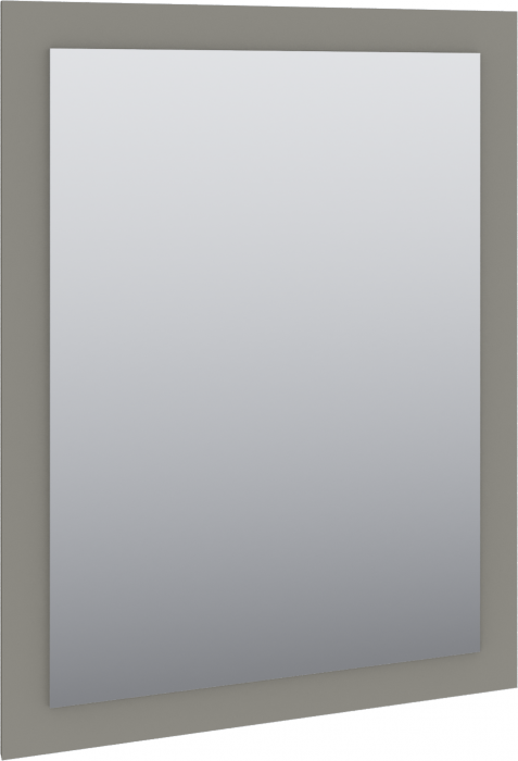 Зеркало для спальни Мадрид, Мокко