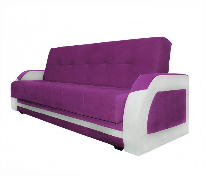 Диван Феникс 120