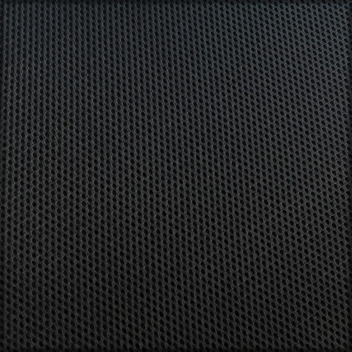 Два игровых стола Мебель--24 GT-2310 + два кресла компьютерных 103 чёрных, чёрный