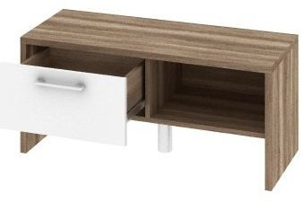 Эльза Тумба ПМ-272.05.00.000