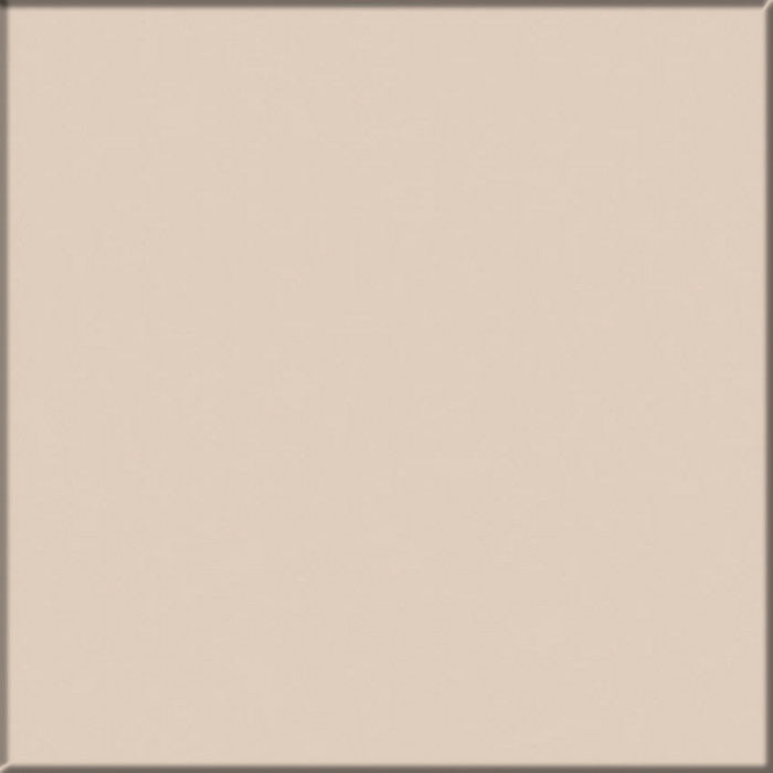 Два стола компьютерных Комфорт 12.95N, дуб сонома/сатин/дуб сонома/тёмно-серый