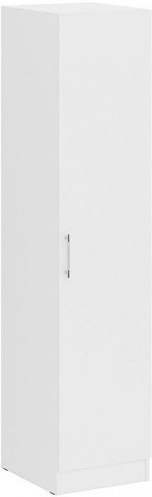 Спальня Стандарт 1-1200Я, белый