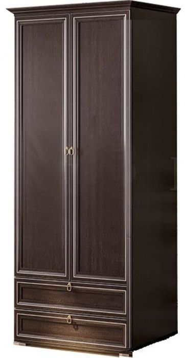 Модульная гостиная Престиж 2 (Сандал светлый)