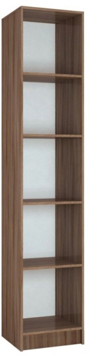 Орион Пенал ясень шимо/дуб сонома