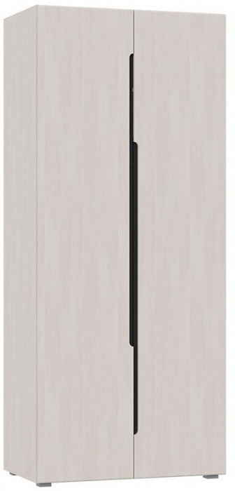 Эколь ШК-001 (Венге шоколад)