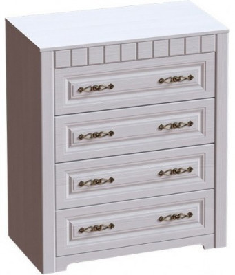 Прованс Комод