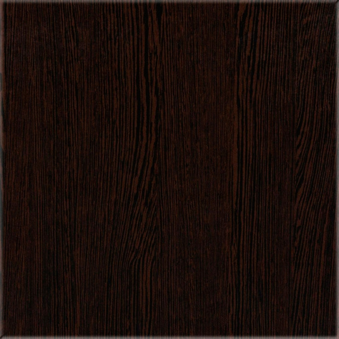 Два Пенала С-МД-СК9П к компьютерному столу С-МД-СК9, венге/белый шагрень