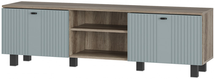 Гостиная Олива. Комплект 3