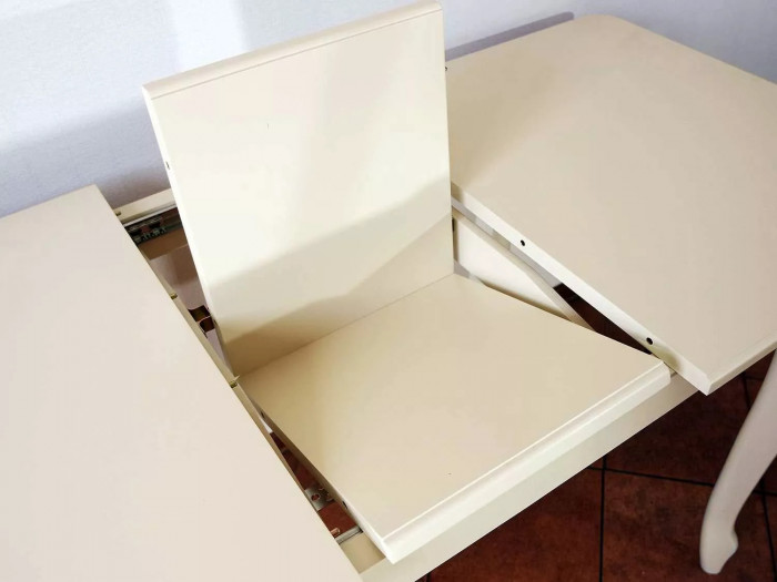 Обеденная группа СО-6/С-10 бежевый