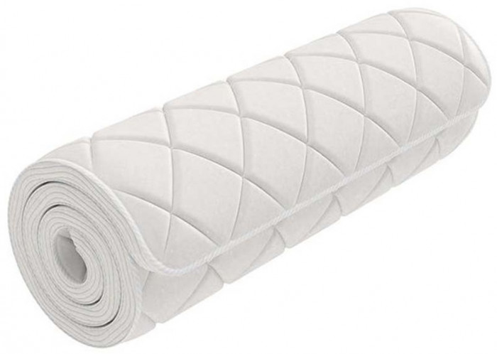 Матрас Софт скрученный 160х200