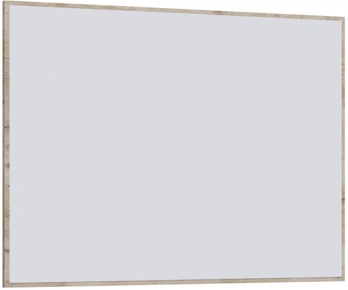 Спальня Вегас, композиция 1, Дуб крафт серый/Цемент