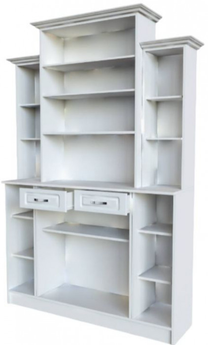 Корпус: Буфет Прованс-014 Корпус: Буфет Прованс-014