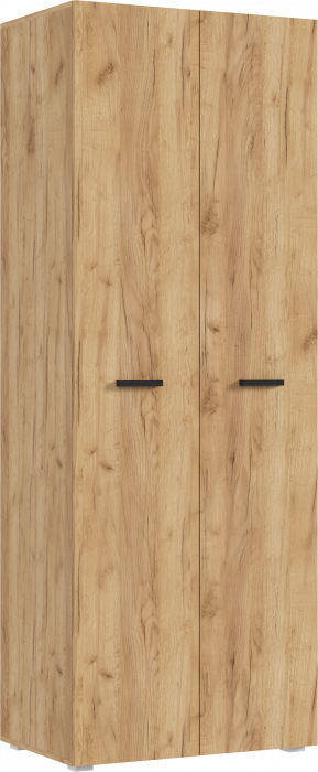 Нэнси NEW Гостиная, Дуб крафт