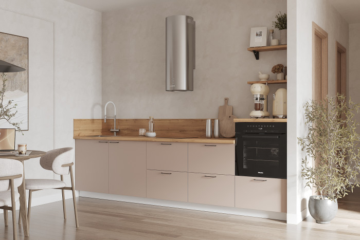 КГ 3000 Эмаль, Крем  Арника РМ в.6