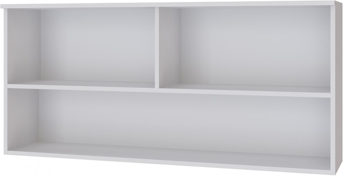 Гостиная Толедо белый