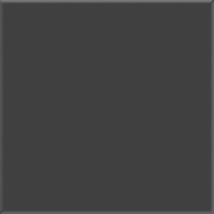 Мори компьютерный стол МС-1 левый + Комод МК1200.3 + Полка 900, графит