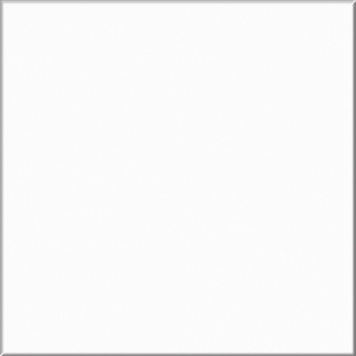 Прихожая П-6 Компоновка № 28, дуб сонома/фасады МДФ белое дерево фрезеровка ромб