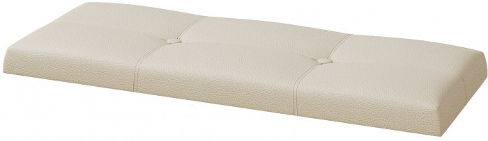 Модульная прихожая Ливорно, набор 2, Дуб сонома