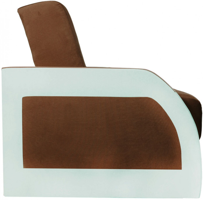 Диван Феникс 120