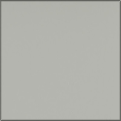 Два стула Мебель--24 Гольф-14 разборных, цвет серый, деревянное сиденье серое, ШхГхВ 41х42х95 см., от пола до верха сиденья 47 см.