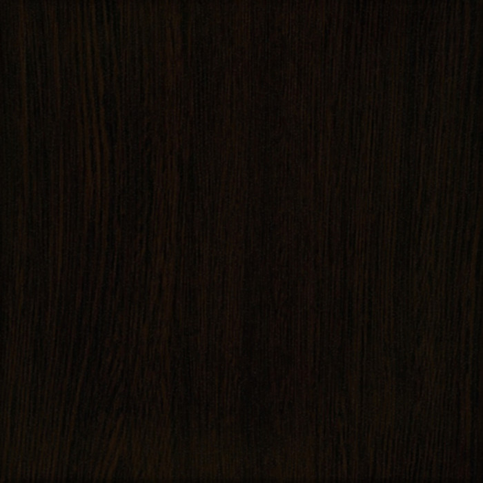 Прихожая П-6 Тумба + Зеркало, венге/фасады МДФ белое дерево фрезеровка прованс