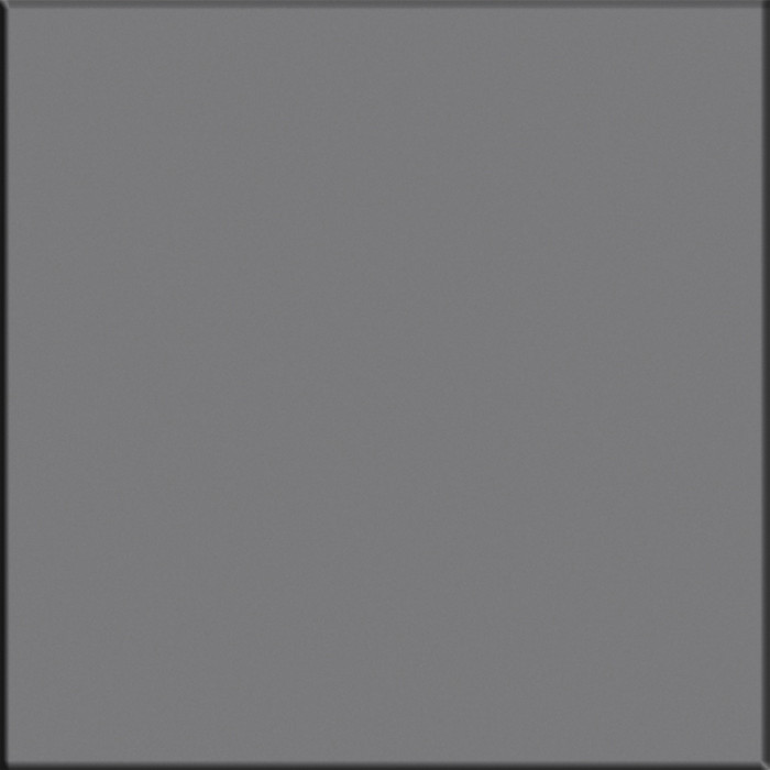 Остин 15.12 Вешалка + 15.12 Вешалка + 15.12 Вешалка, цвет серый графит, ШхГхВ 239,1х29,6х39,7 см.