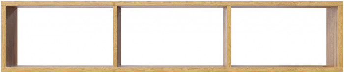 Гостиная "Вега Саксония" (комплект 5) МП