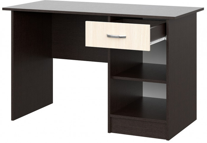 Стол письменный Ронда СТП