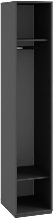 Пенал Ника, Эйхория, Графит