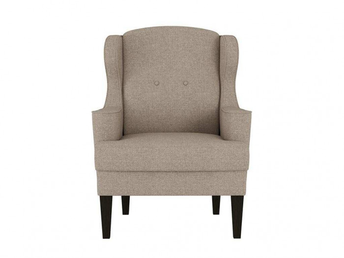 Кресло Элегия шерлок 932