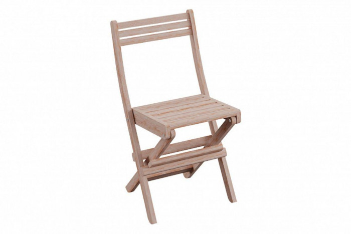 Террасный комплект коррида / Бук