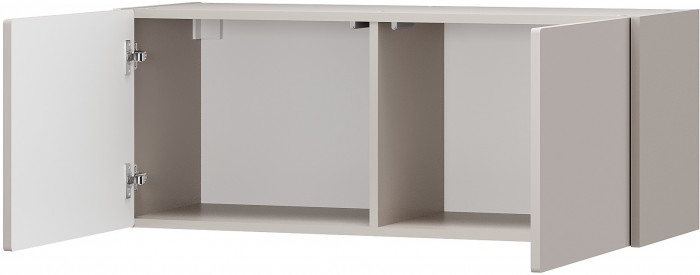 Прихожая Пандора. Комплект 14