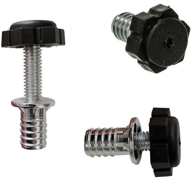 Лидер-8 Пенал МД 21Б + Тумба МД 3.19 + Тумба МД 3.19, цвет белый шагрень/крафт золото, ШхГхВ 120х37,5х190 см., универсальная сборка