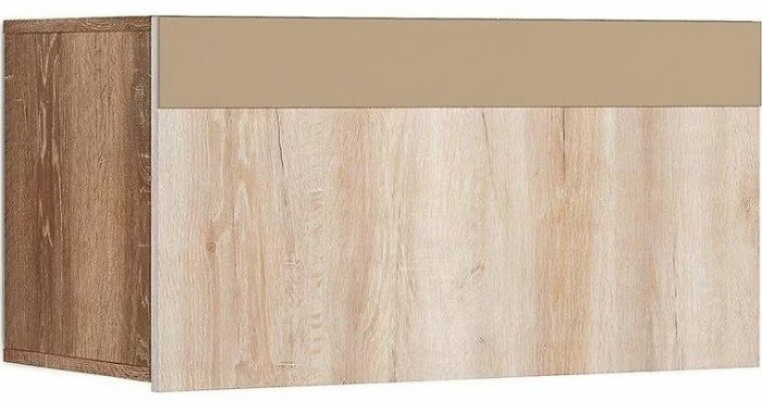 Прованс мод No 16 Антресоль