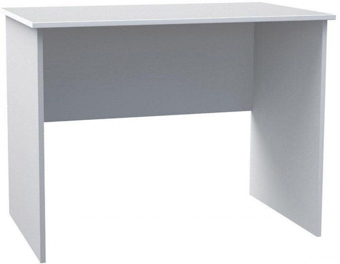 Стол письменный СП-2 Белый
