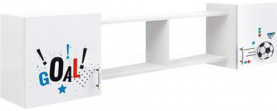 Вега NEW Boy Антресоль