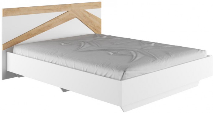 Спальня Теодора. Комплект 1