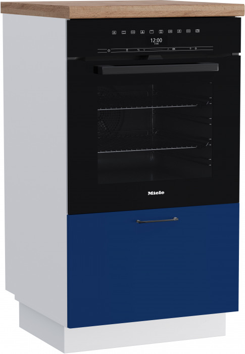 КГ СН 600 Ежевика/Белый гладкий Арника РМ