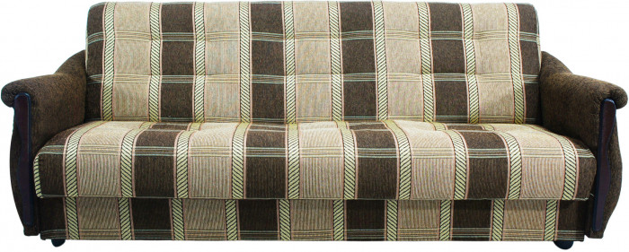 Уют Шенилл клетка