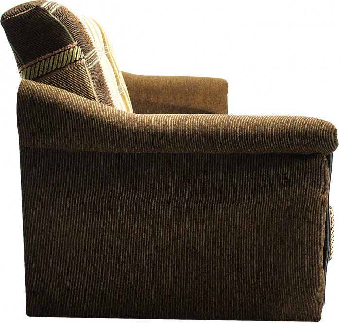 Уют Шенилл клетка