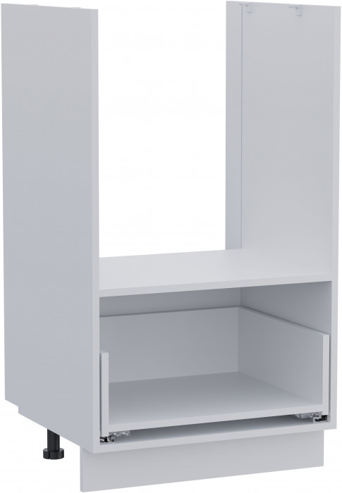 КГ СН 600 Крем/Белый гладкий Арника РМ