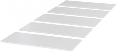 Настил ЛДСП 1,4