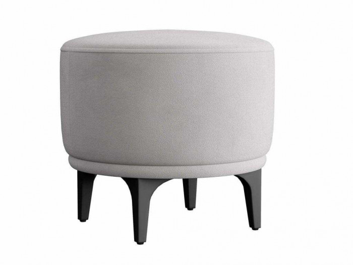 Пуф Мун Ультра Смог