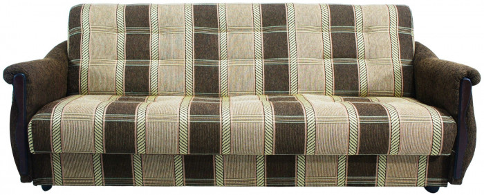 Диван Уют, 120х190