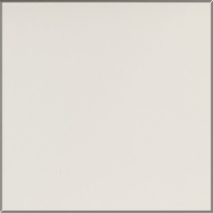 Три стула Мебель--24 Гольф-14 разборных, цвет слоновая кость, деревянное сиденье цвет слоновая кость, ШхГхВ 41х42х95 см., от пола до верха сид. 47 см.